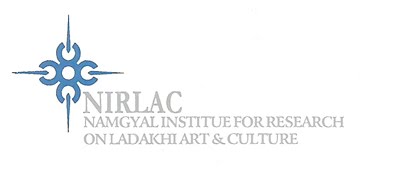 NIRLAC Ladakh